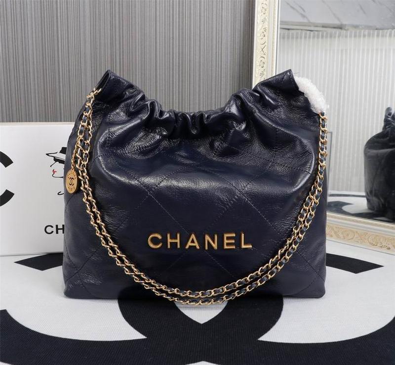 Chanel Handbags 410